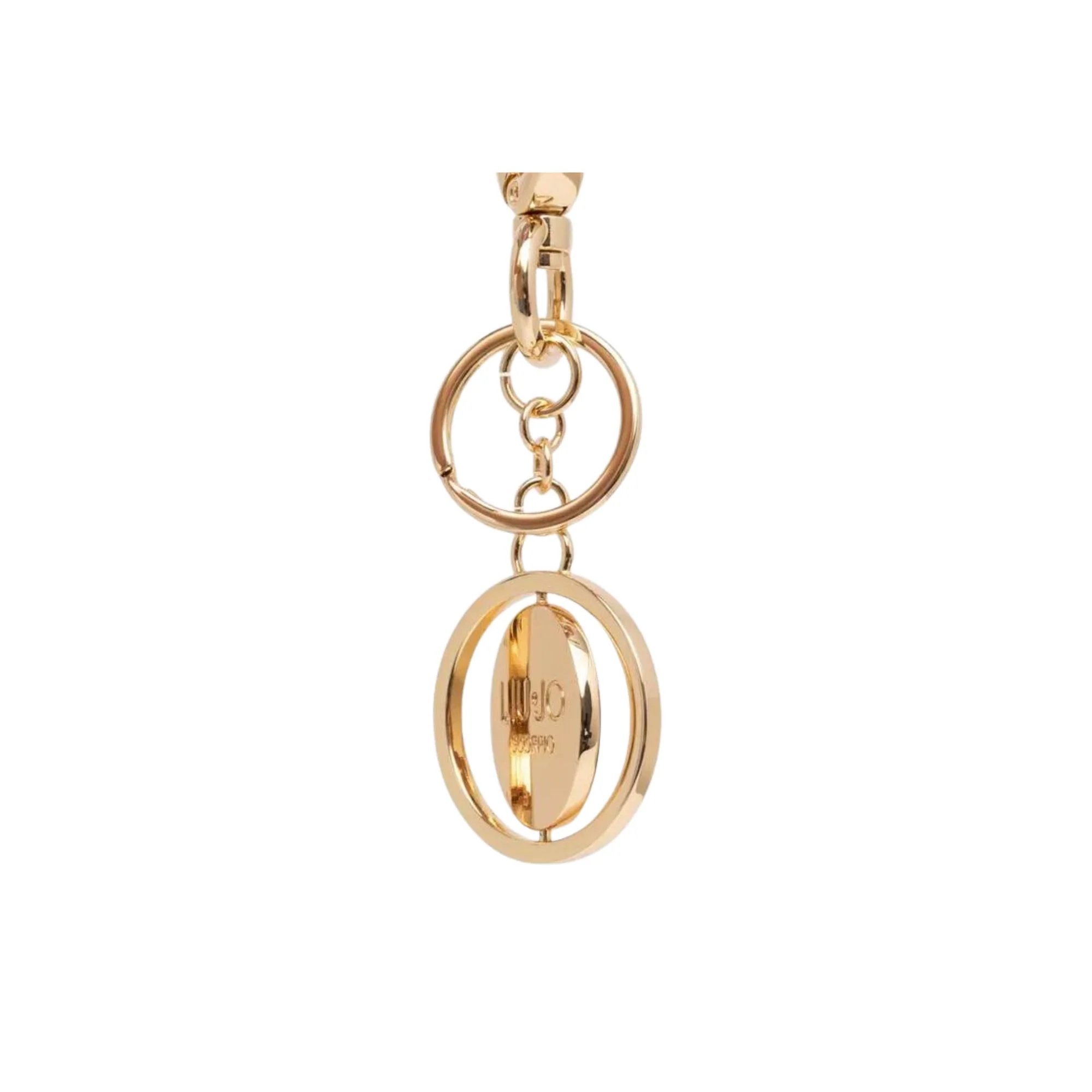 Portachiavi Donna con segno zodiacale - Image 10