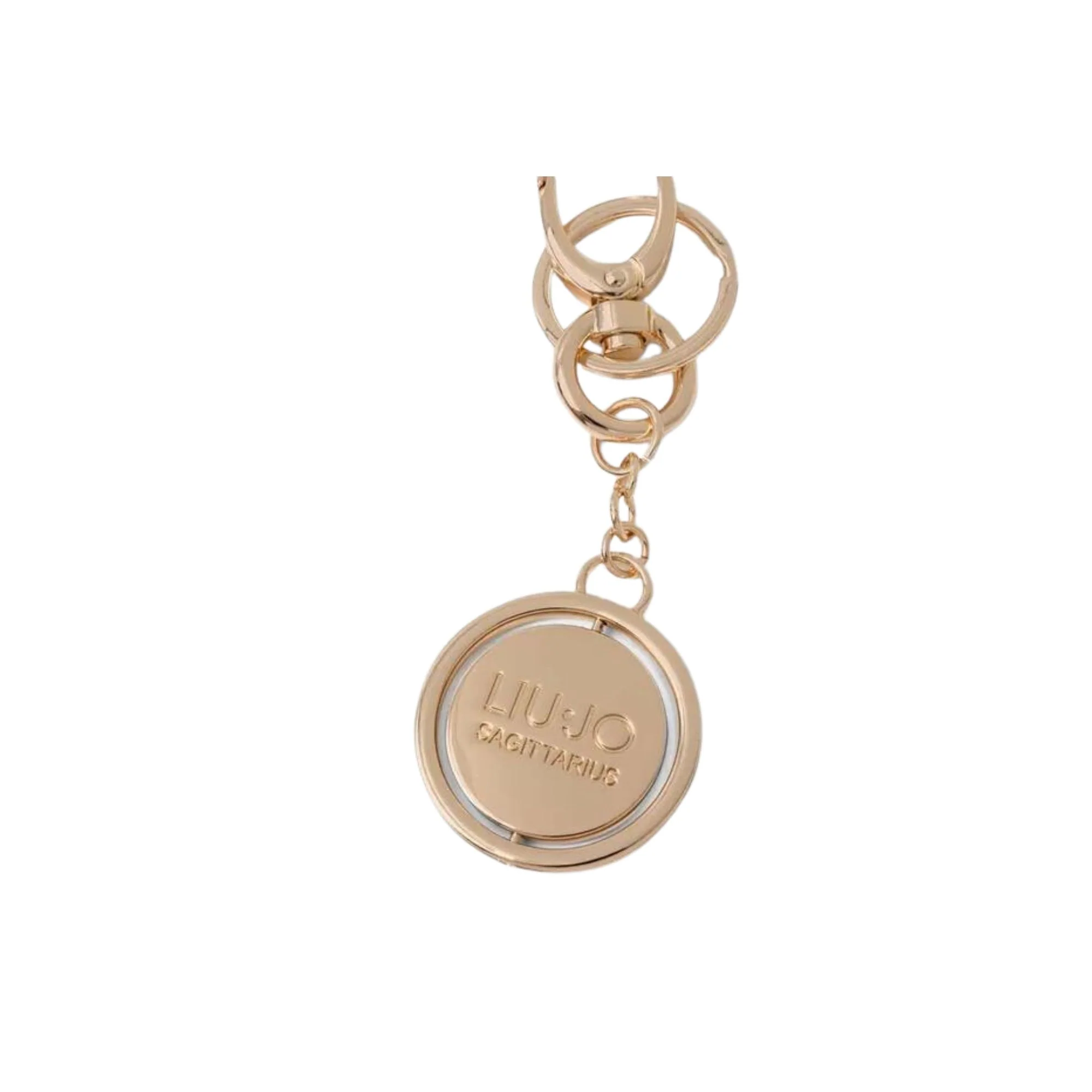 Portachiavi Donna con segno zodiacale - Image 12