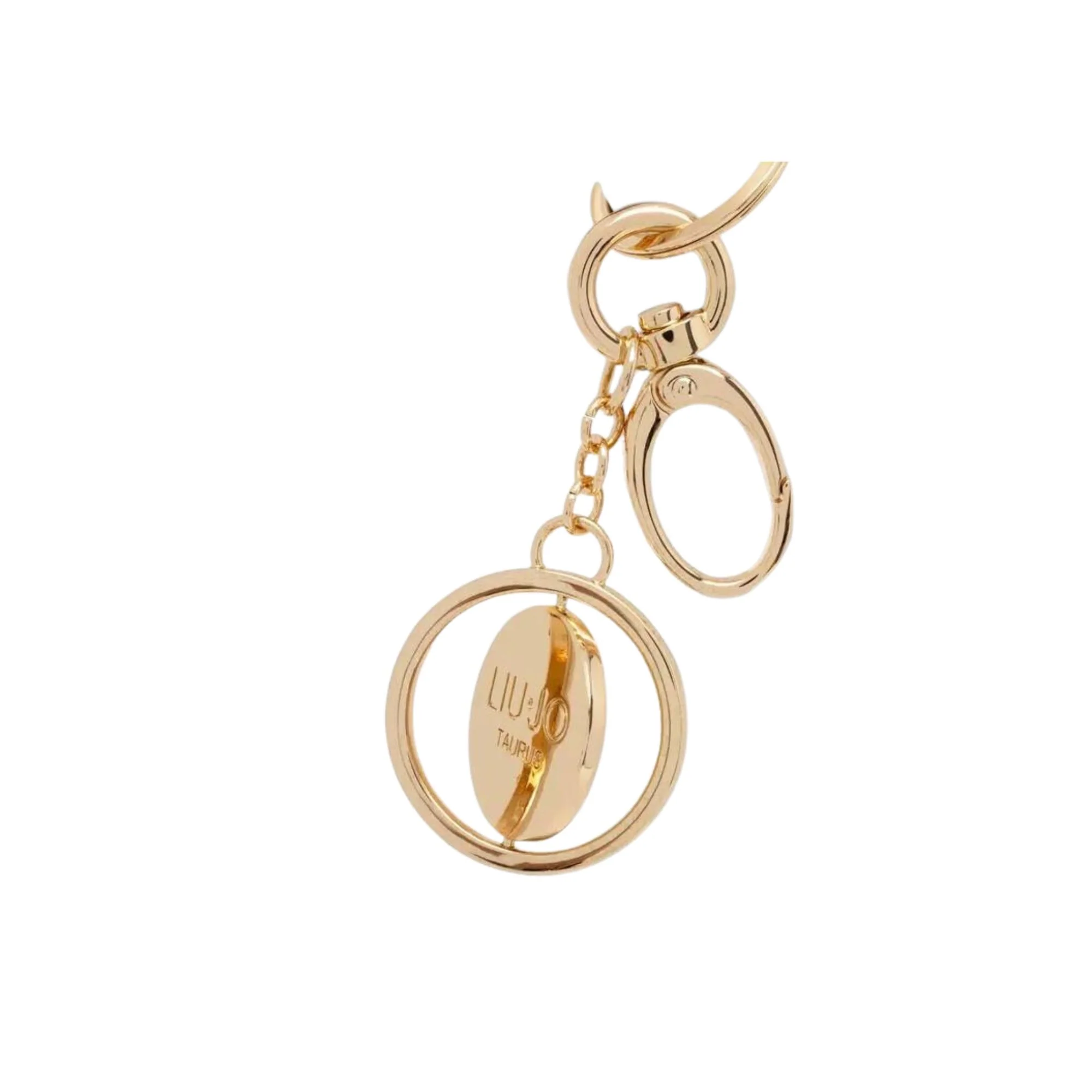 Portachiavi Donna con segno zodiacale - Image 18