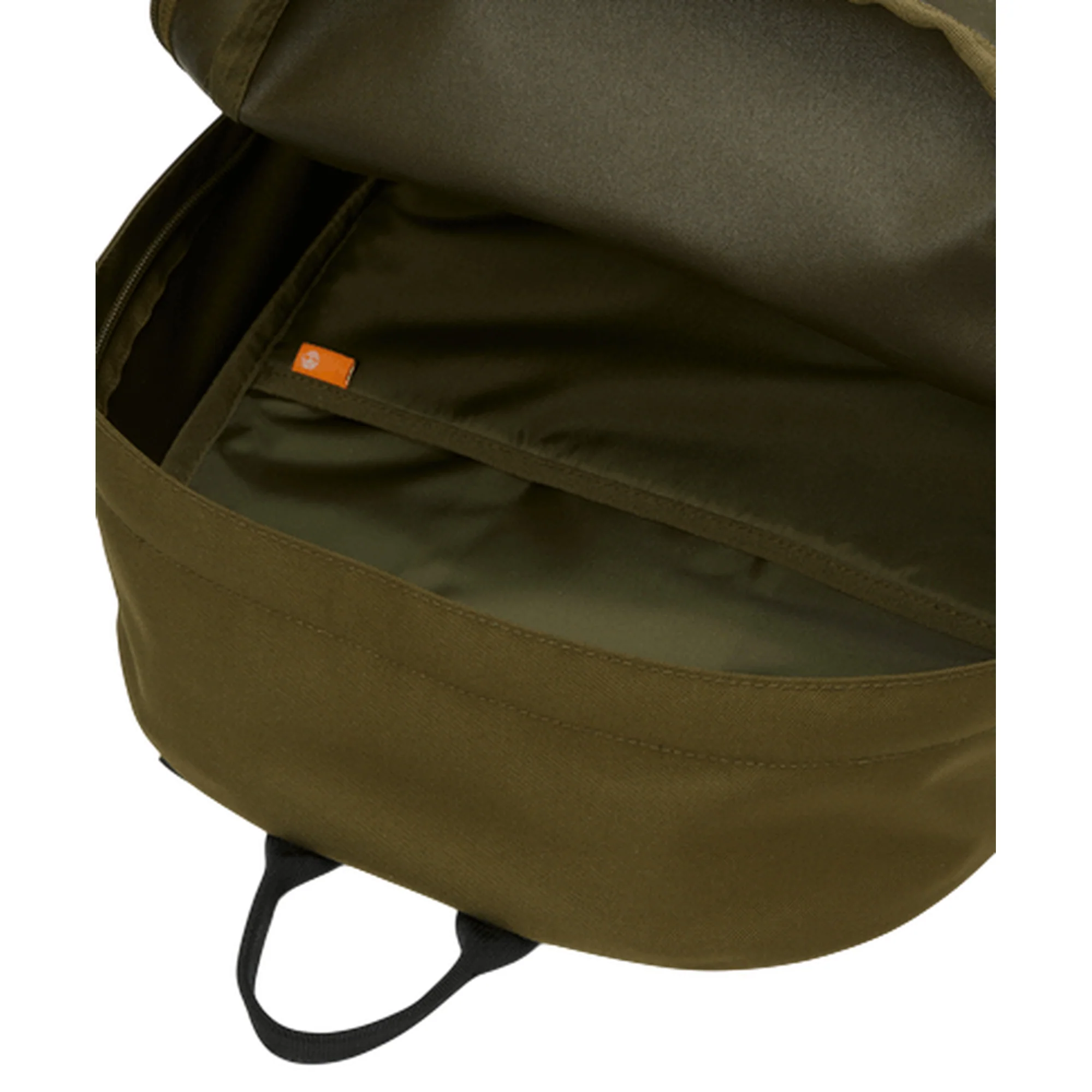 Zaino Timberpack 27L Verde oliva - Image 3