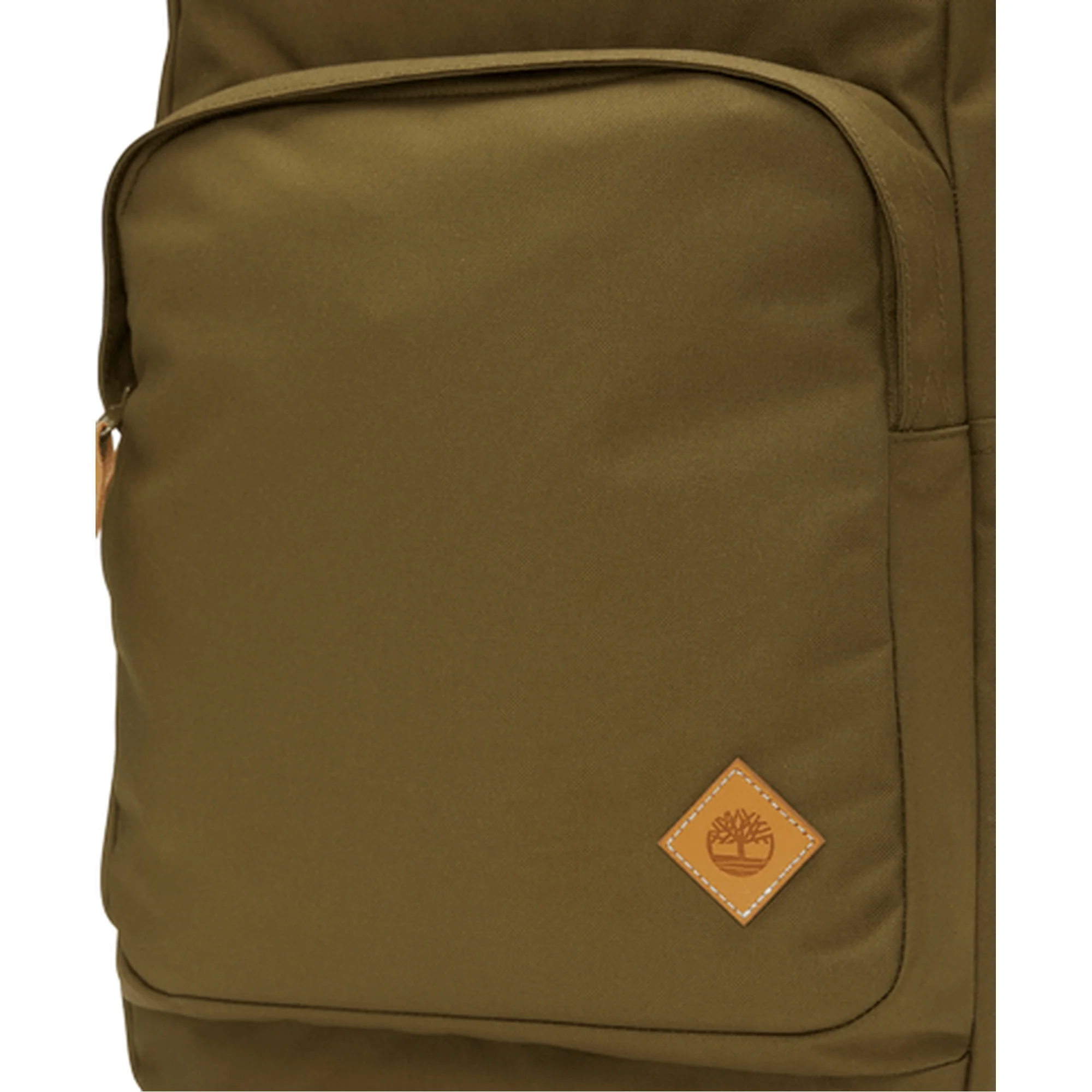 Zaino Timberpack 27L Verde oliva - Image 4
