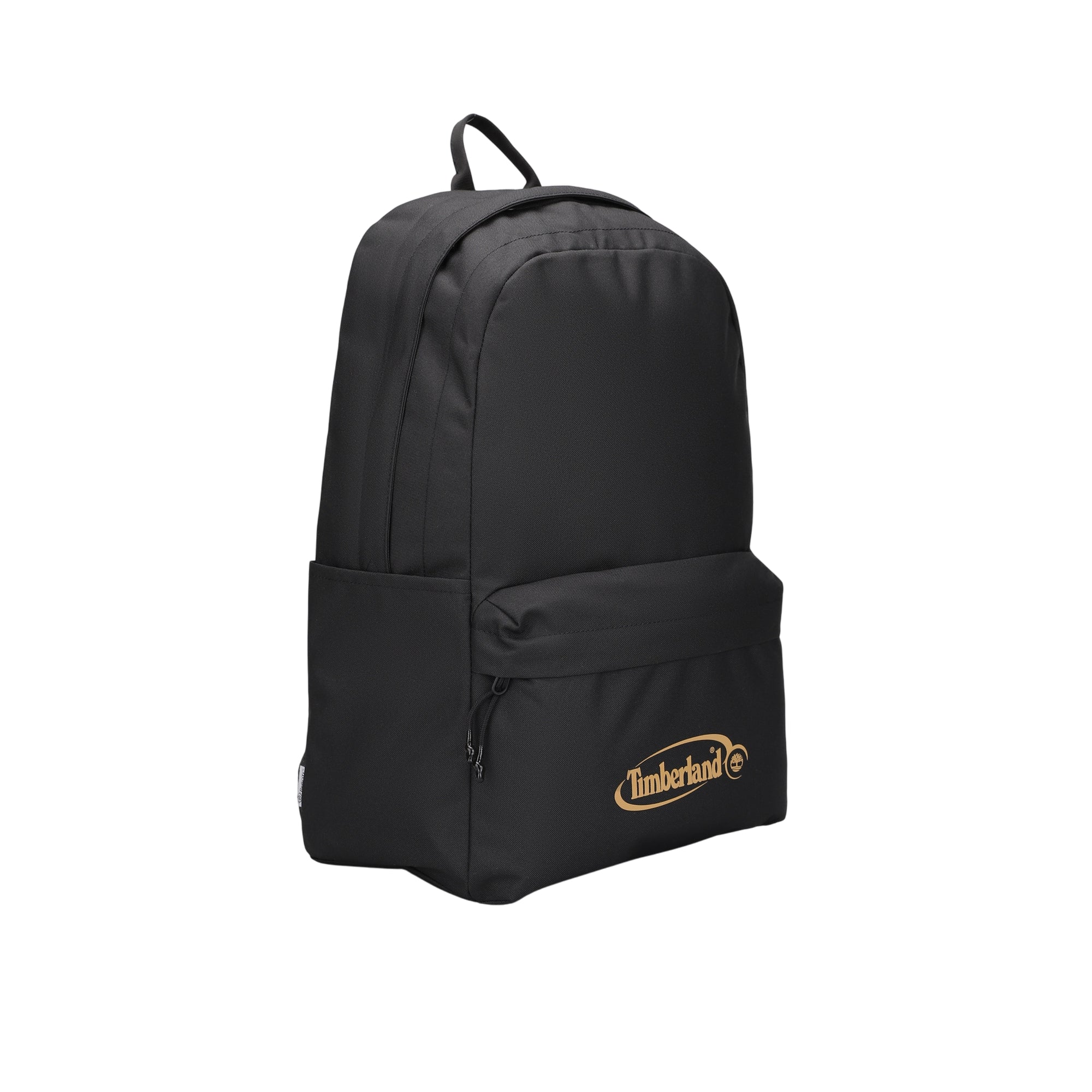 Zaino Uomo Timberpack Printed 22 Litri Nero - Image 3