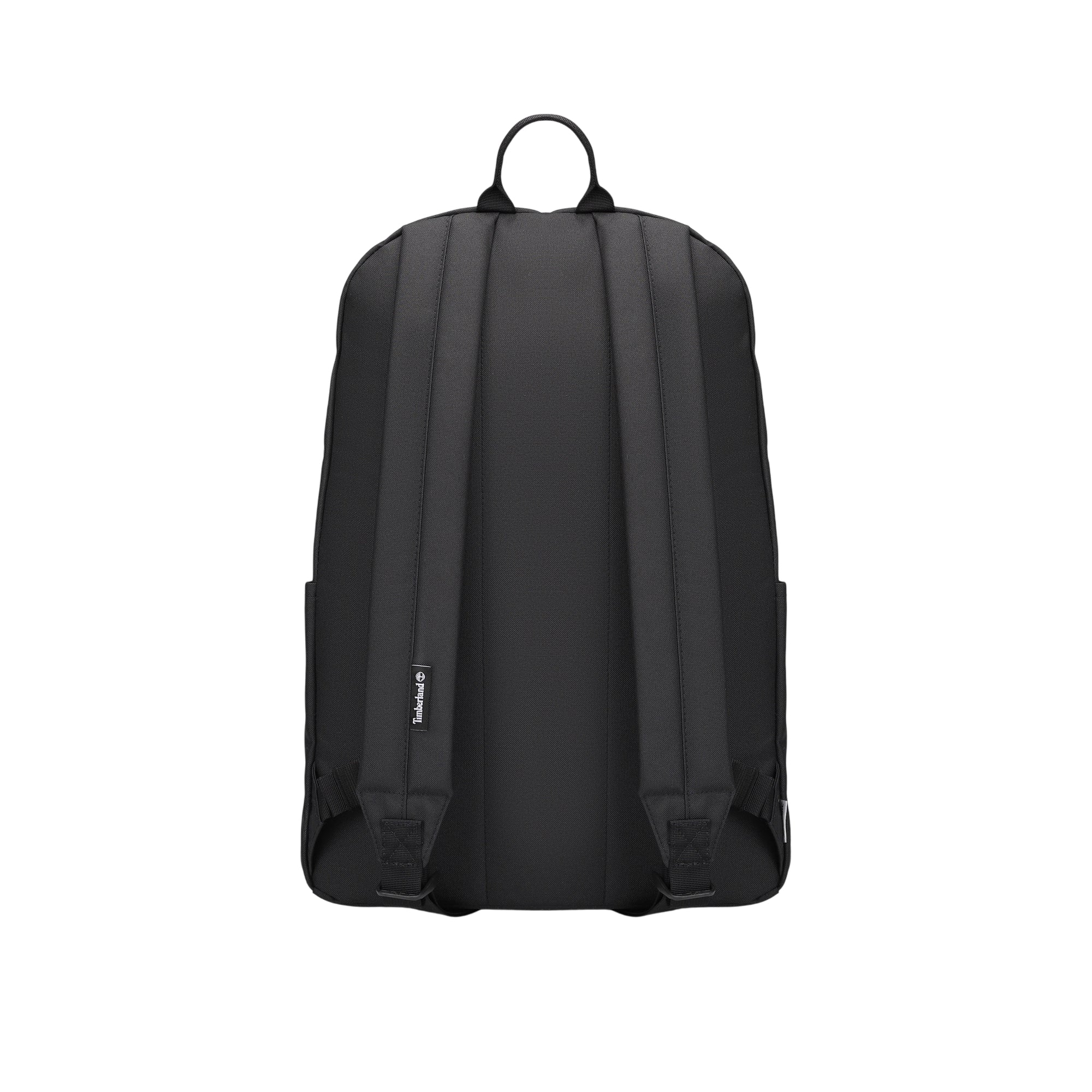 Zaino Uomo Timberpack Printed 22 Litri Nero - Image 4