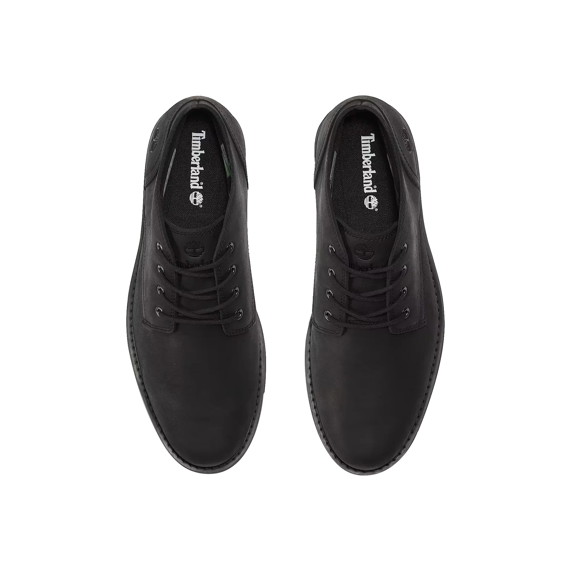 Stivali Uomo Chukka Alden Brook - Image 3