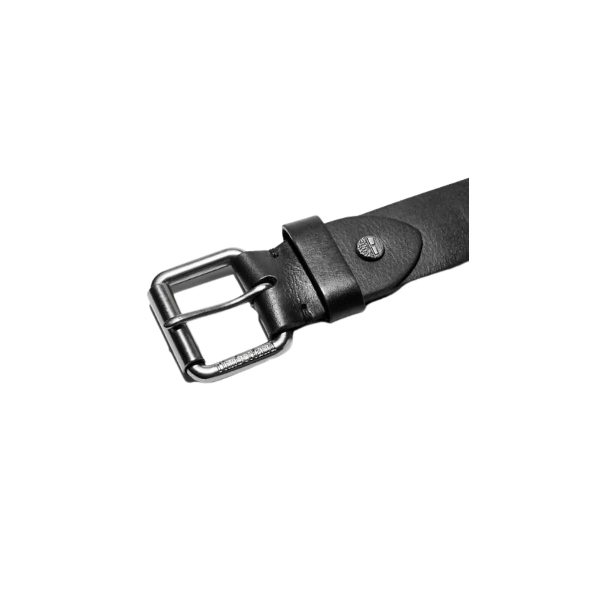 Cintura Uomo in pelle - Image 7