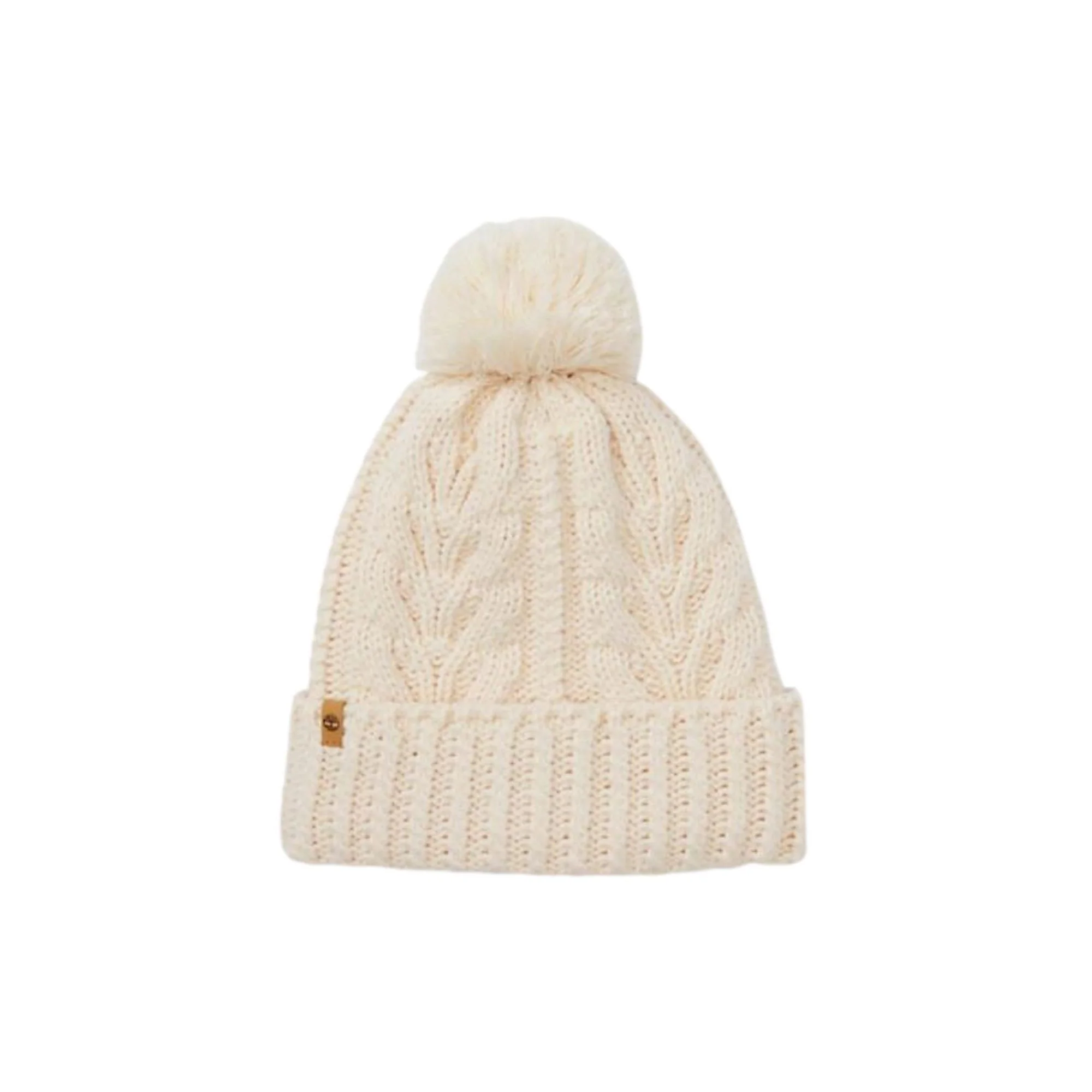 Cappello Donna con lavorazione a trecce - Image 8
