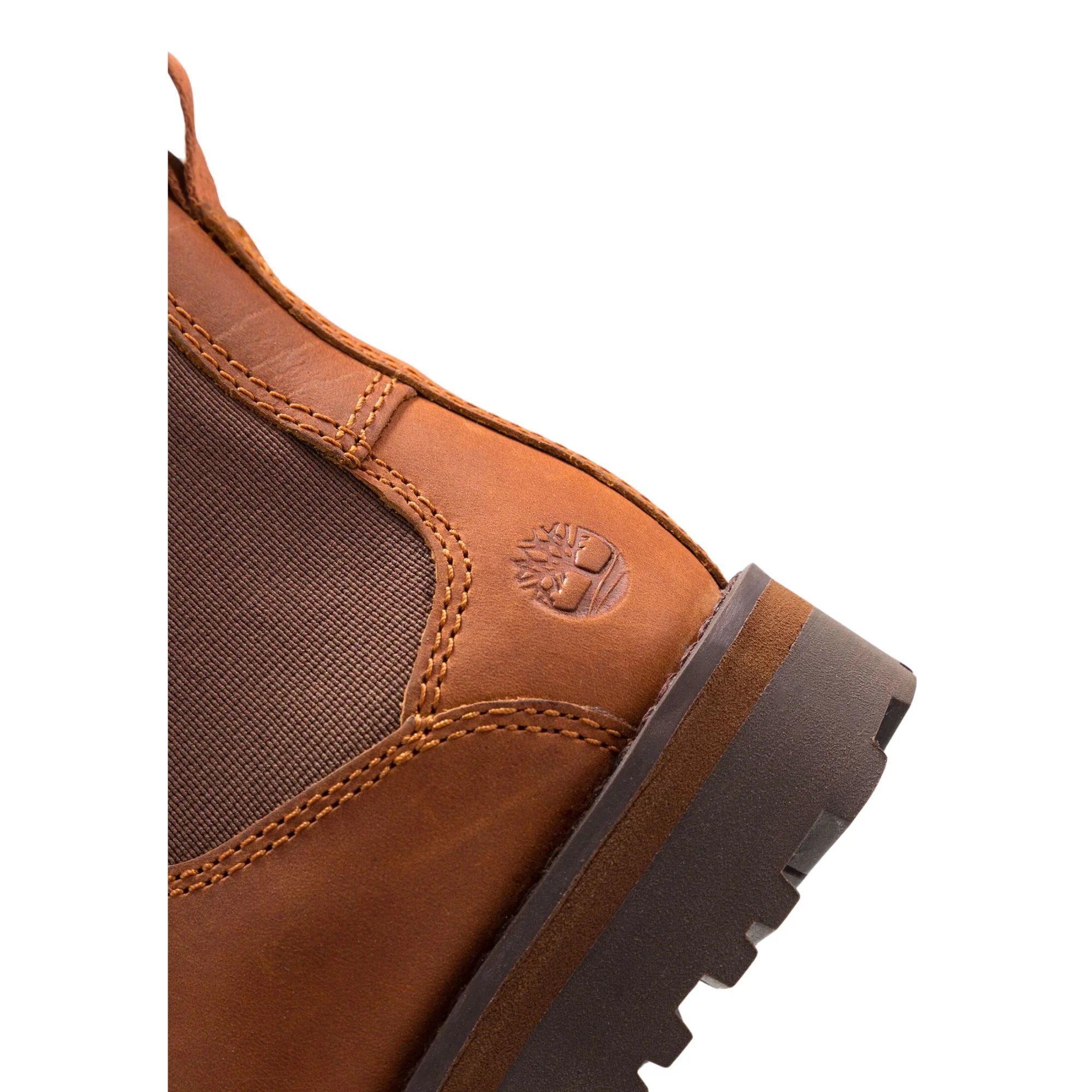 Stivaletto Bambino Courma Kid - Image 3