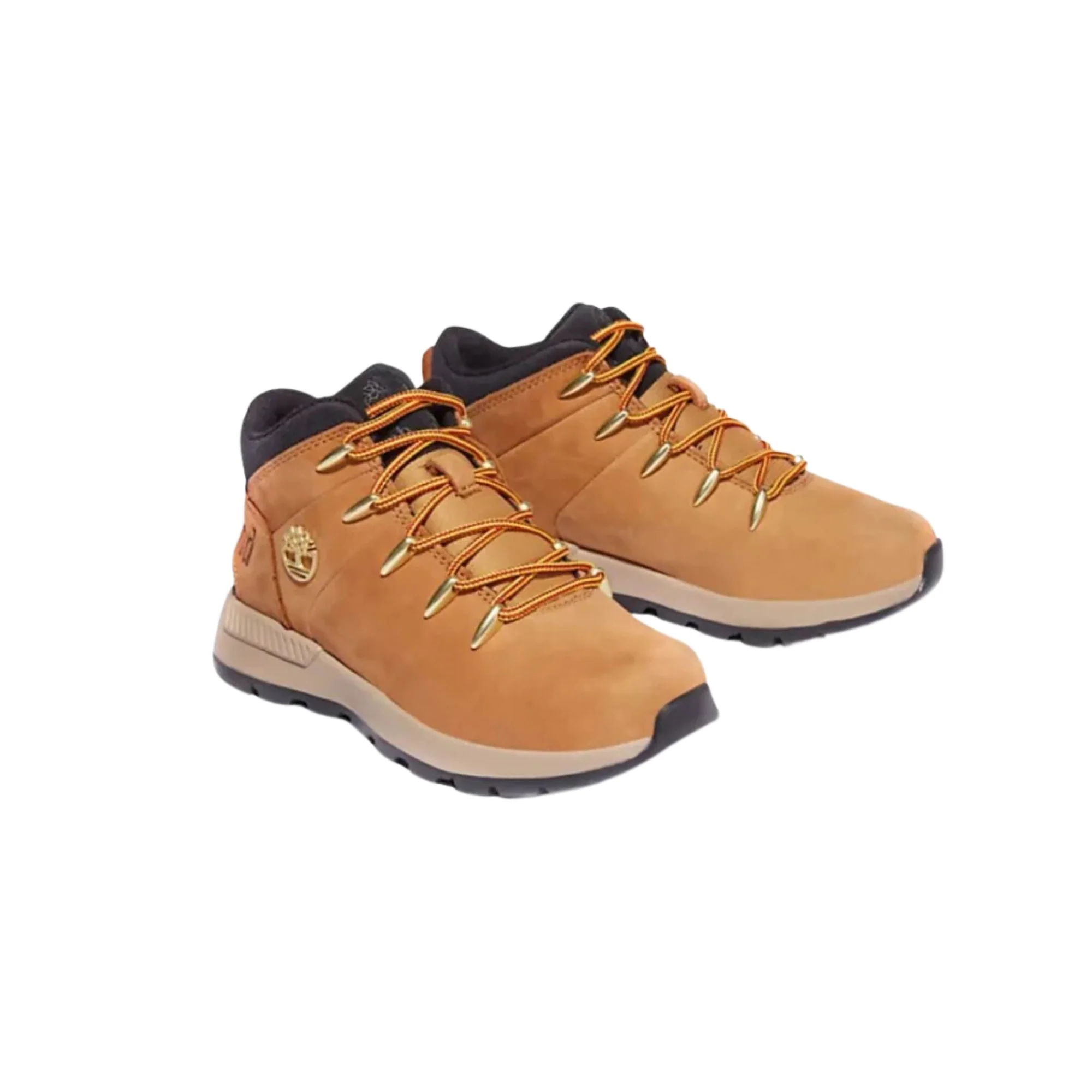 Scarpa Bambino Sprint Trekker - Image 3