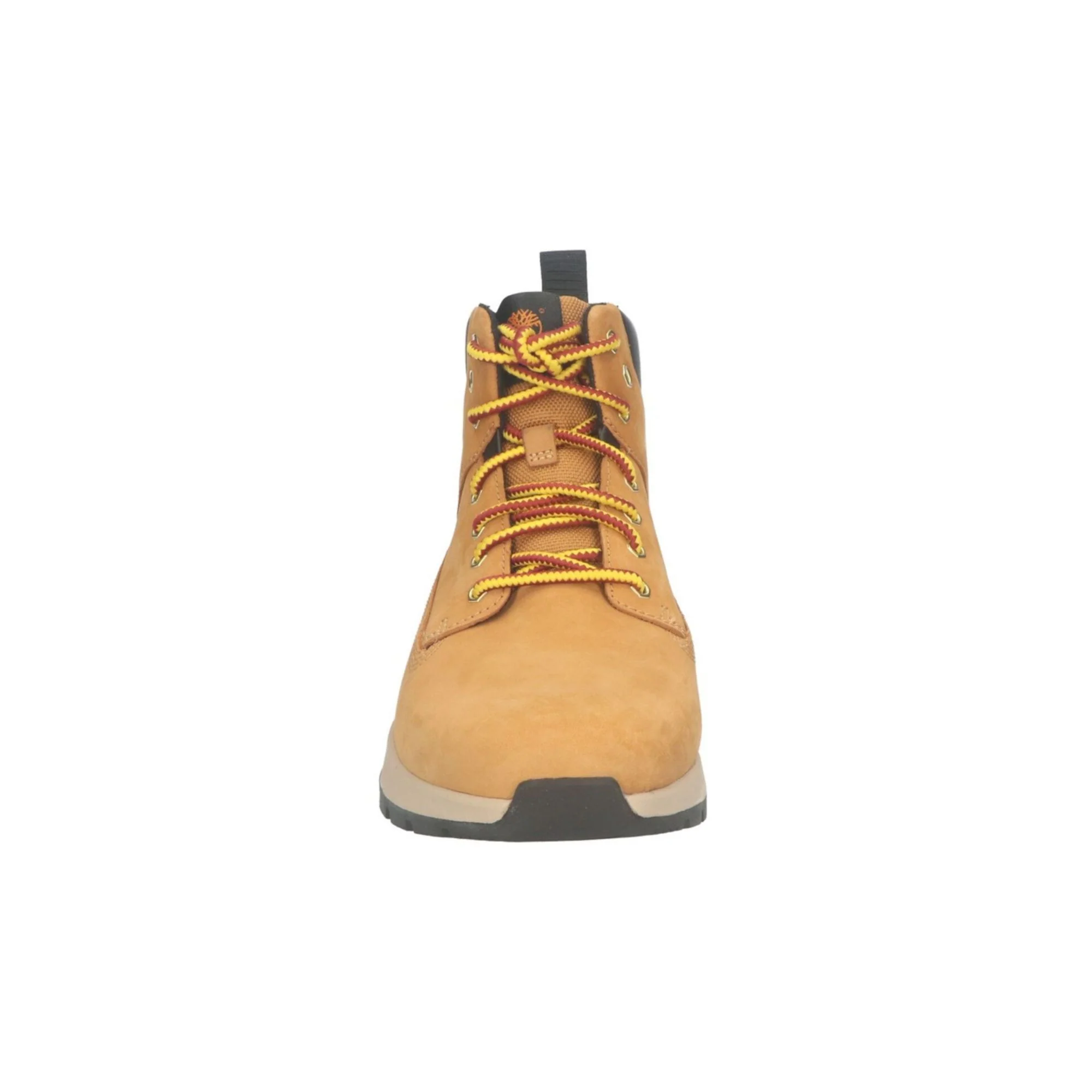 Stivaletto Uomo Killington Trekker - Image 3