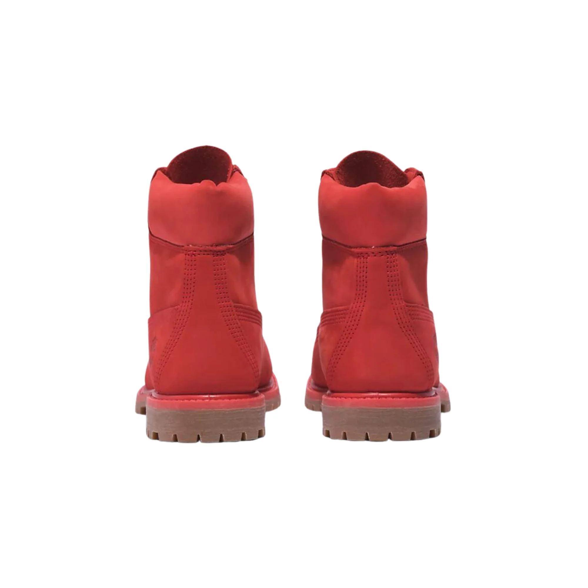Stivaletto Donna 6 Iinch 50th edition - Image 4