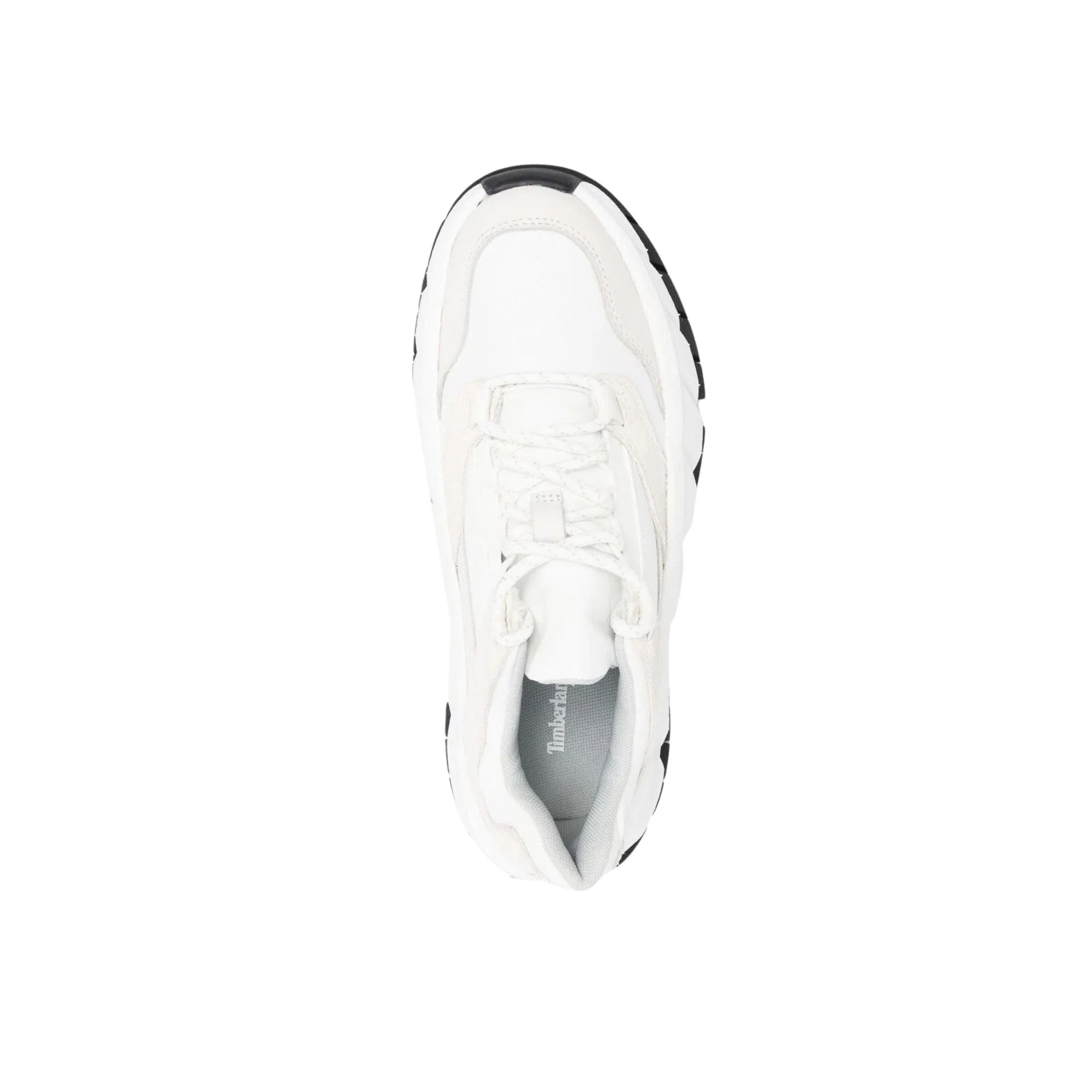 Sneakers Donna TBL Turbo Low - Image 3