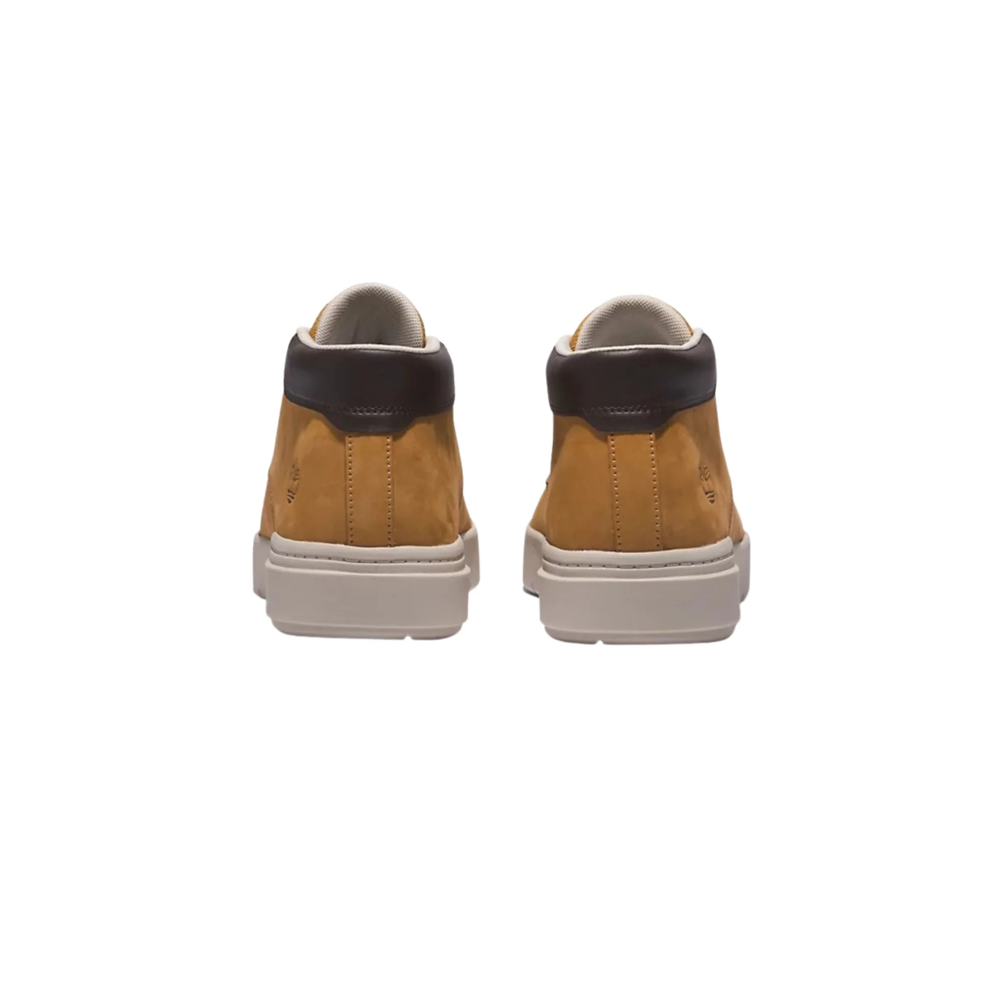 Sneakers Uomo con intersuola ammortizzante - Image 3
