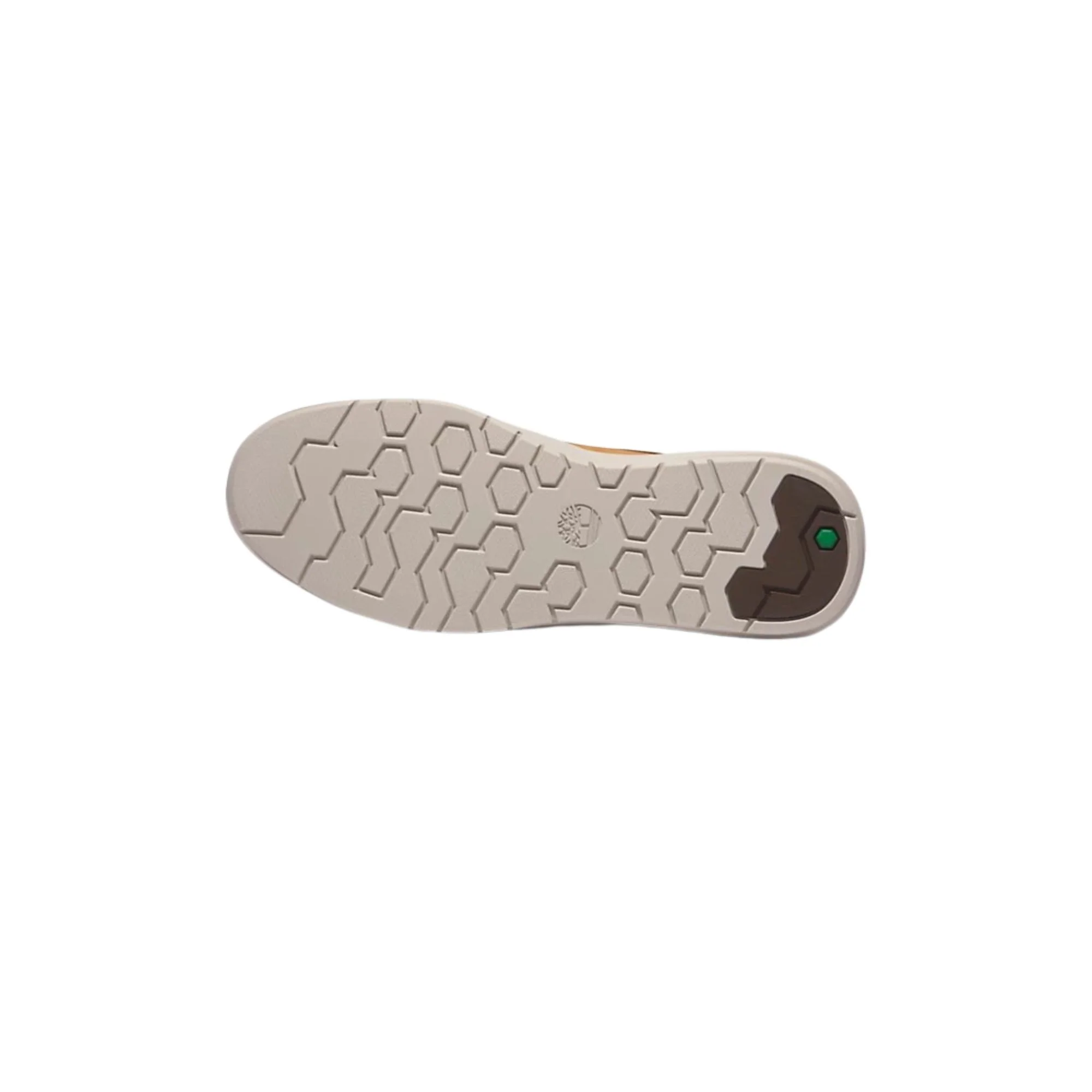 Sneakers Uomo con intersuola ammortizzante - Image 5