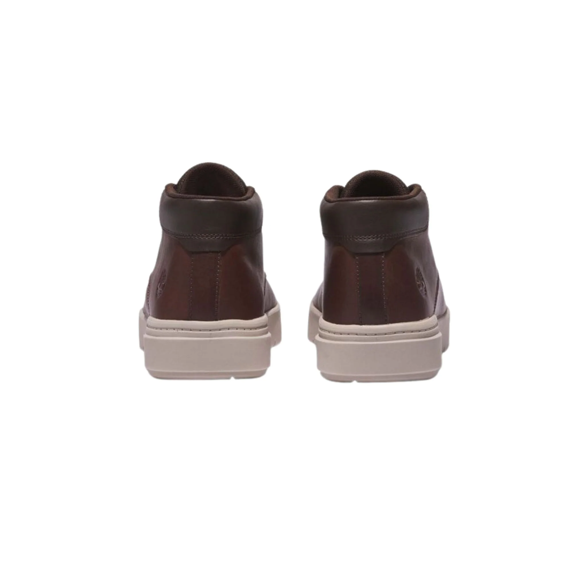 Sneakers Uomo alte ammortizzanti - Image 3