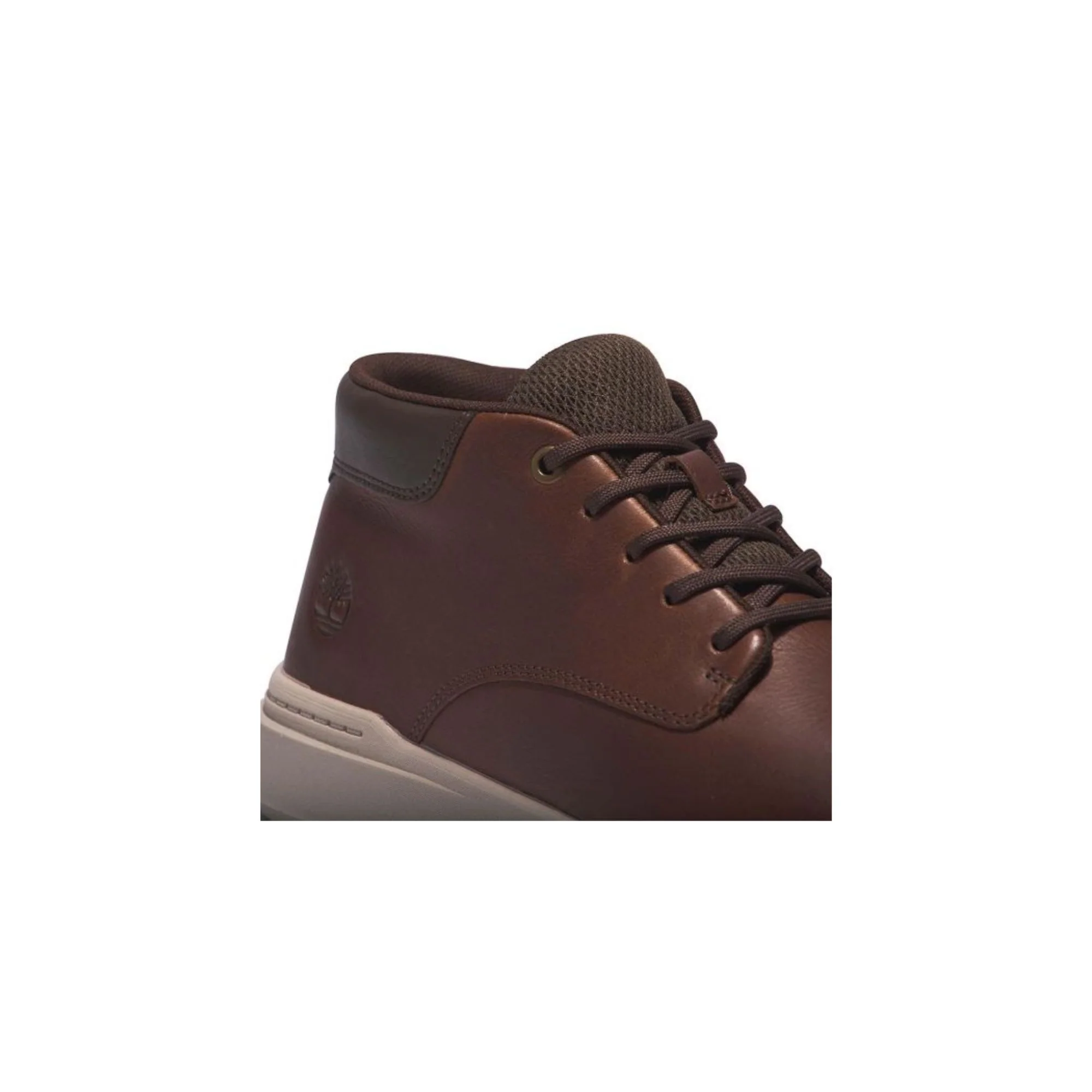 Sneakers Uomo alte ammortizzanti - Image 4