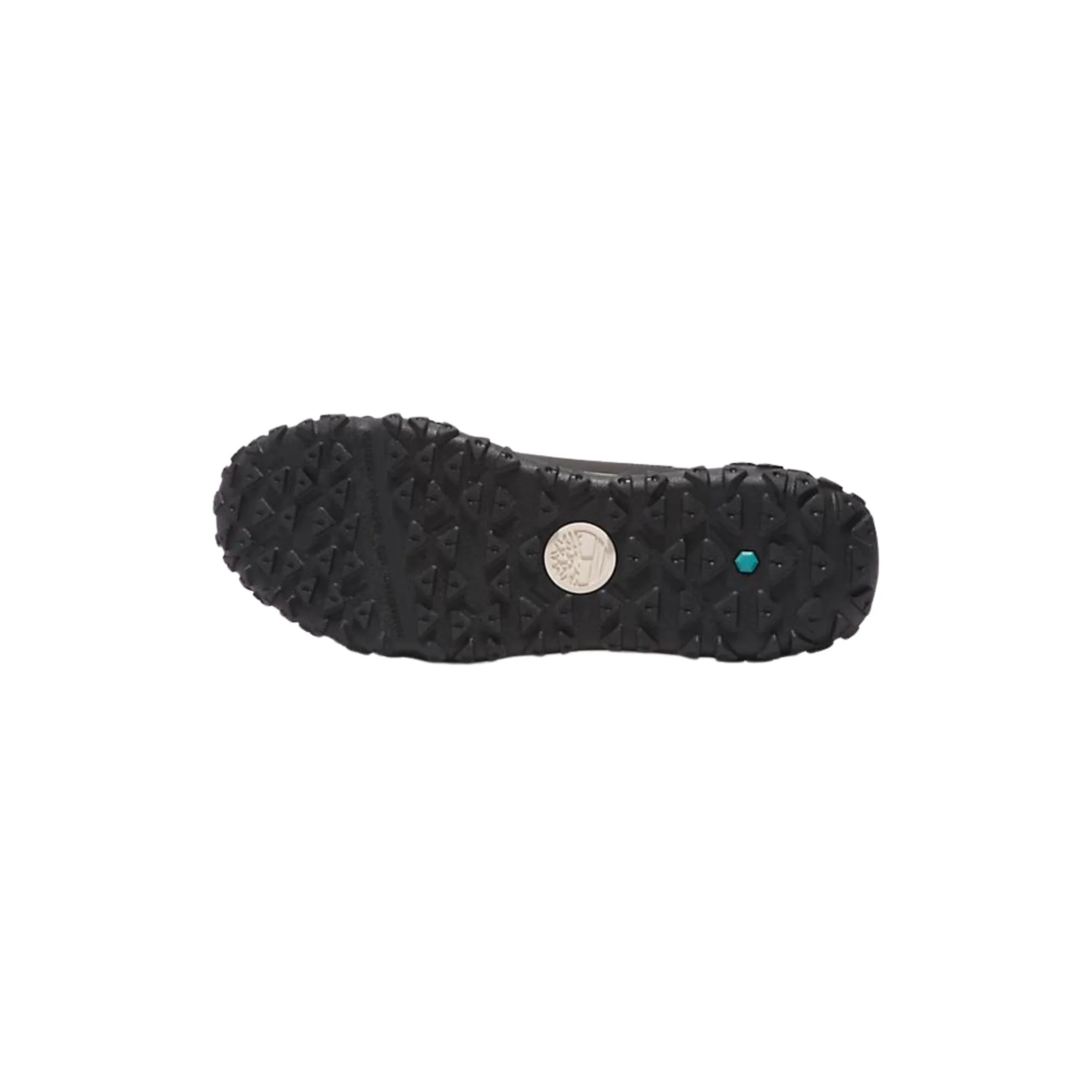 Sneakers Uomo in 100% Nabuk - Image 5