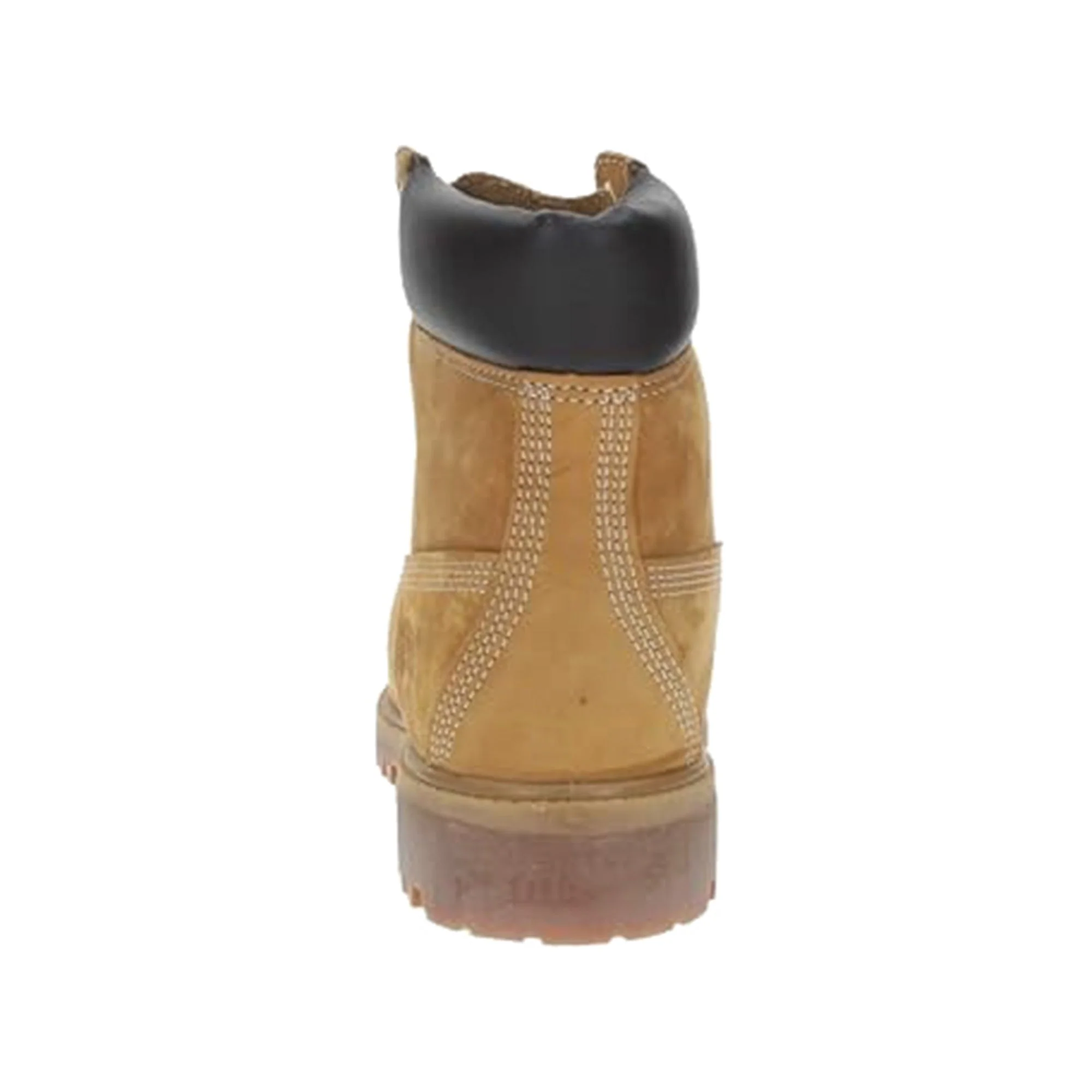 Timberland Stivali Uomo 6 Pollici Impermeabili - Image 10