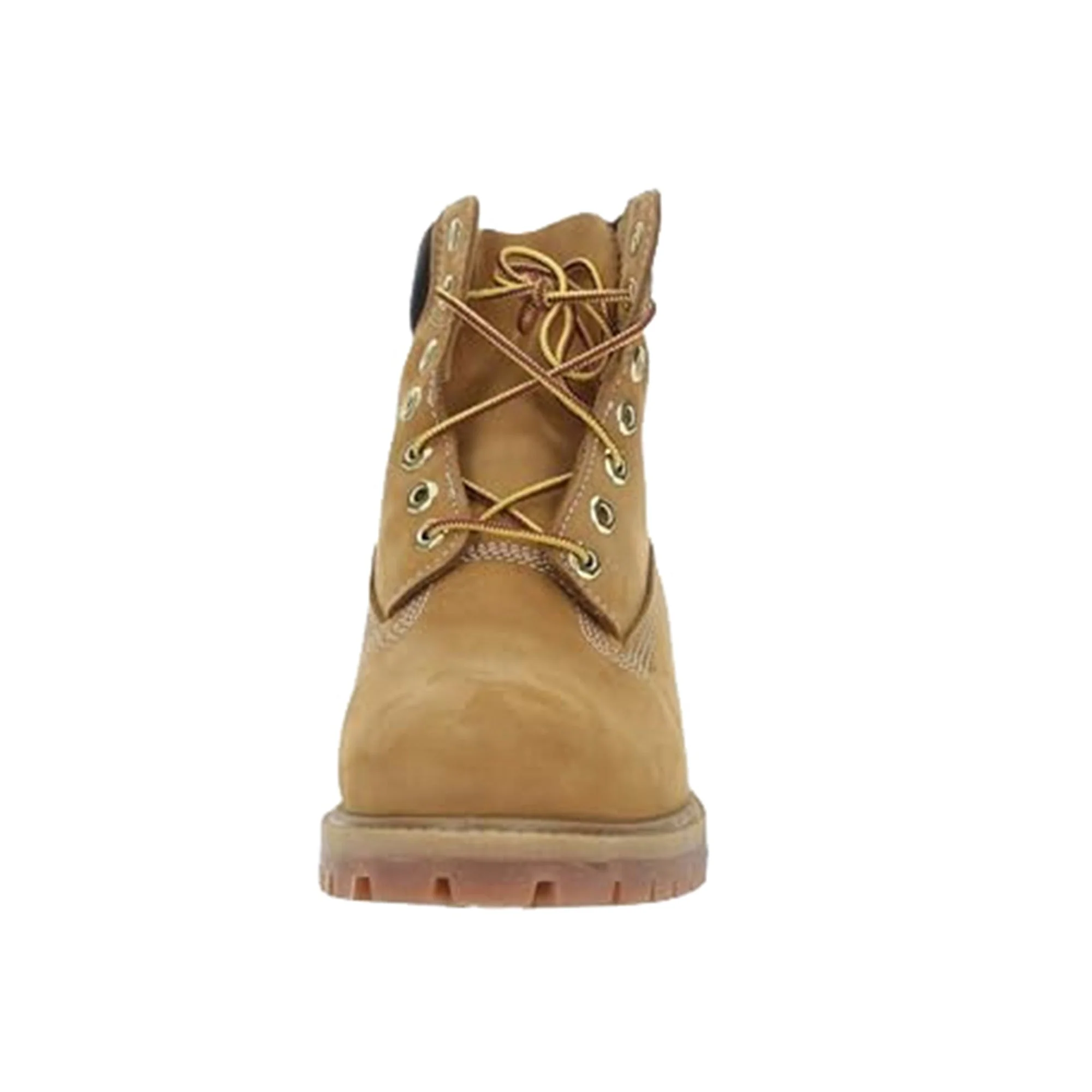 Timberland Stivali Uomo 6 Pollici Impermeabili - Image 11