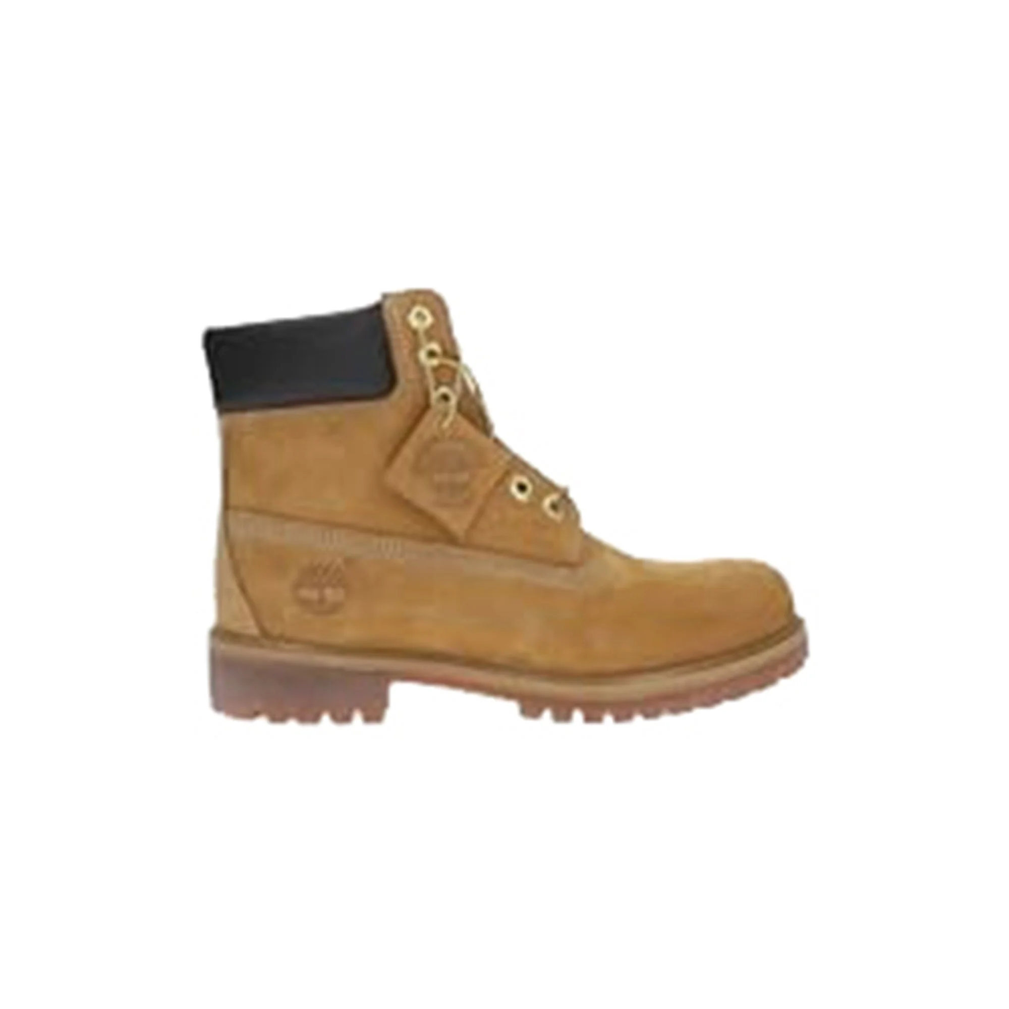 Timberland Stivali Uomo 6 Pollici Impermeabili - Image 12
