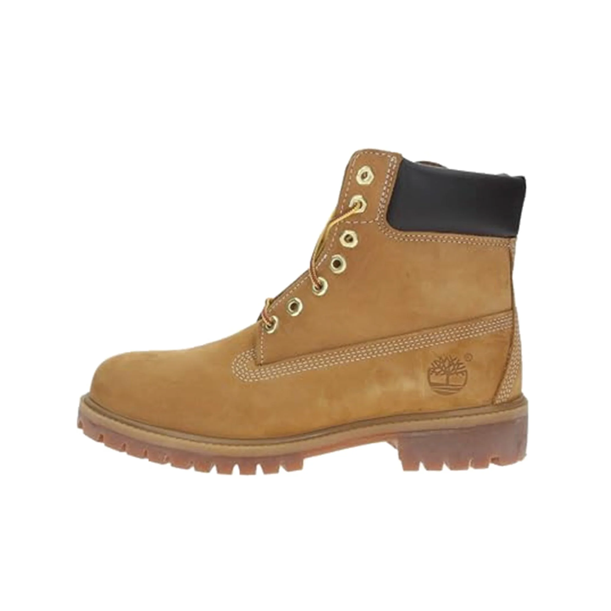 Timberland Stivali Uomo 6 Pollici Impermeabili - Image 9